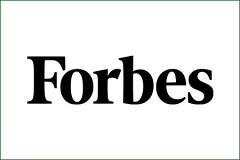 forbes-logo