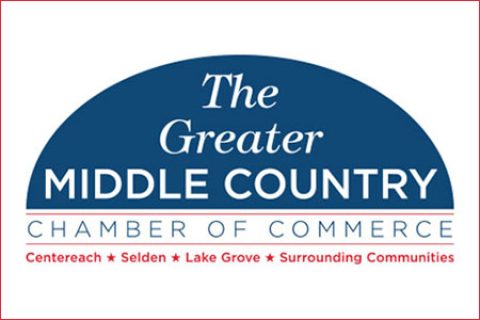 middle-country-chamber